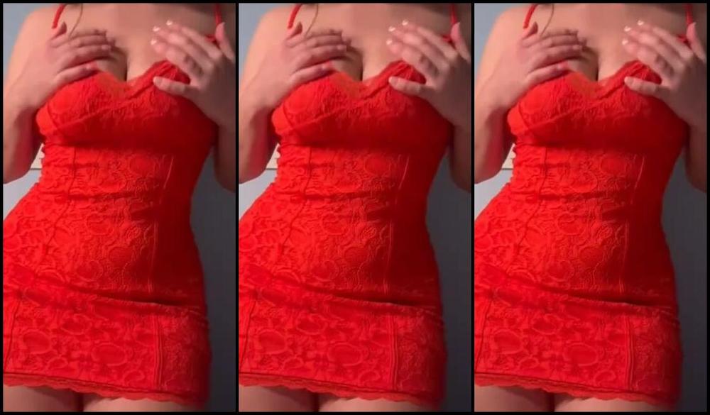 Icuckoldress 11 01 2024 Onlyfans Video No Nut November Wv