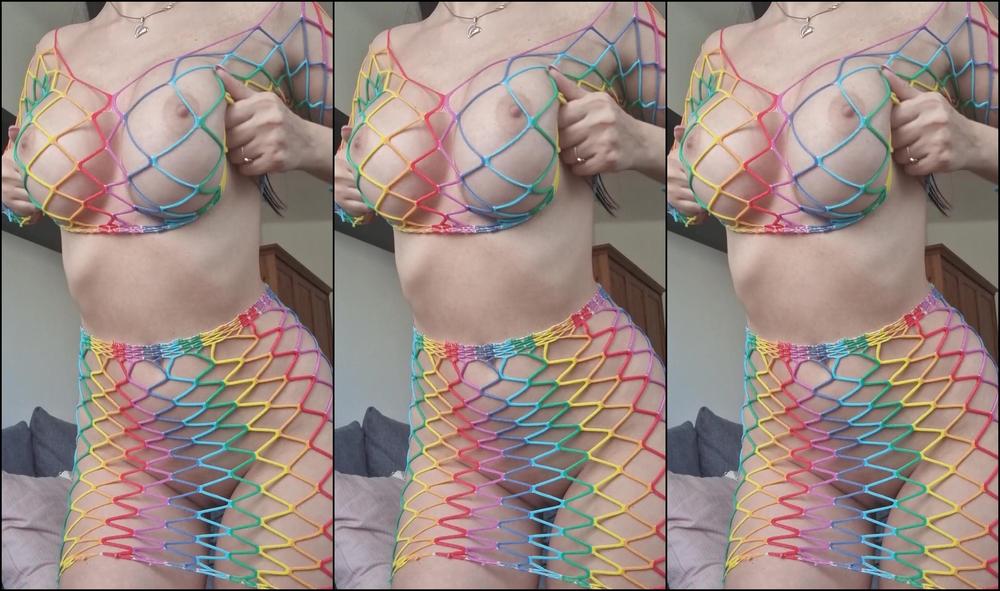 Atomicbrunette18 254