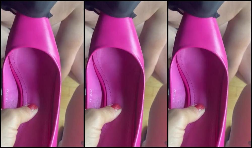 Goddess Mommy Svetlana Nicknamed Yourgoddesssvetlana Onlyfans Video Beta Safe Sex Life