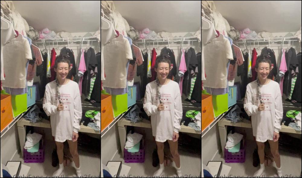 Lil Ann3Frank 0Gr8A27Ntkberxs0H151B Source