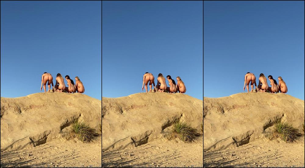 ccflight-25-07-2020-551696643-who-else-loves-seeing-behind-the-scenes-bts-of-creating-art-these-along-with-many