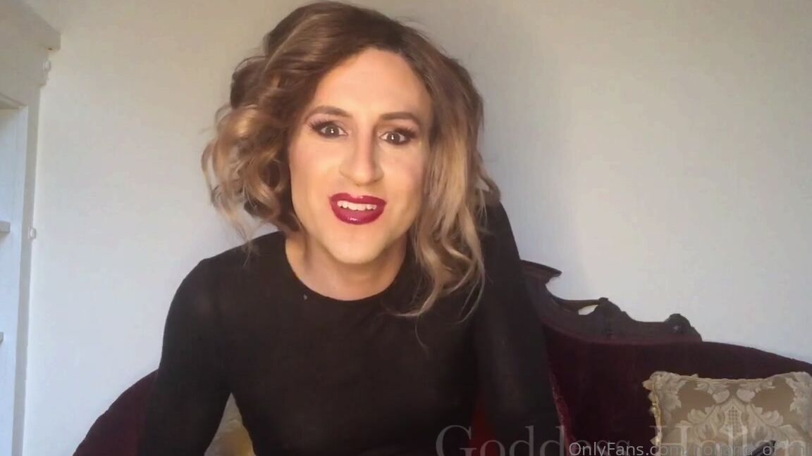 Holland Of Chicago Shrimp Dick Loser Get In Loser We Re Judging Shrimp Dicks The Full Clip Is Now Posted