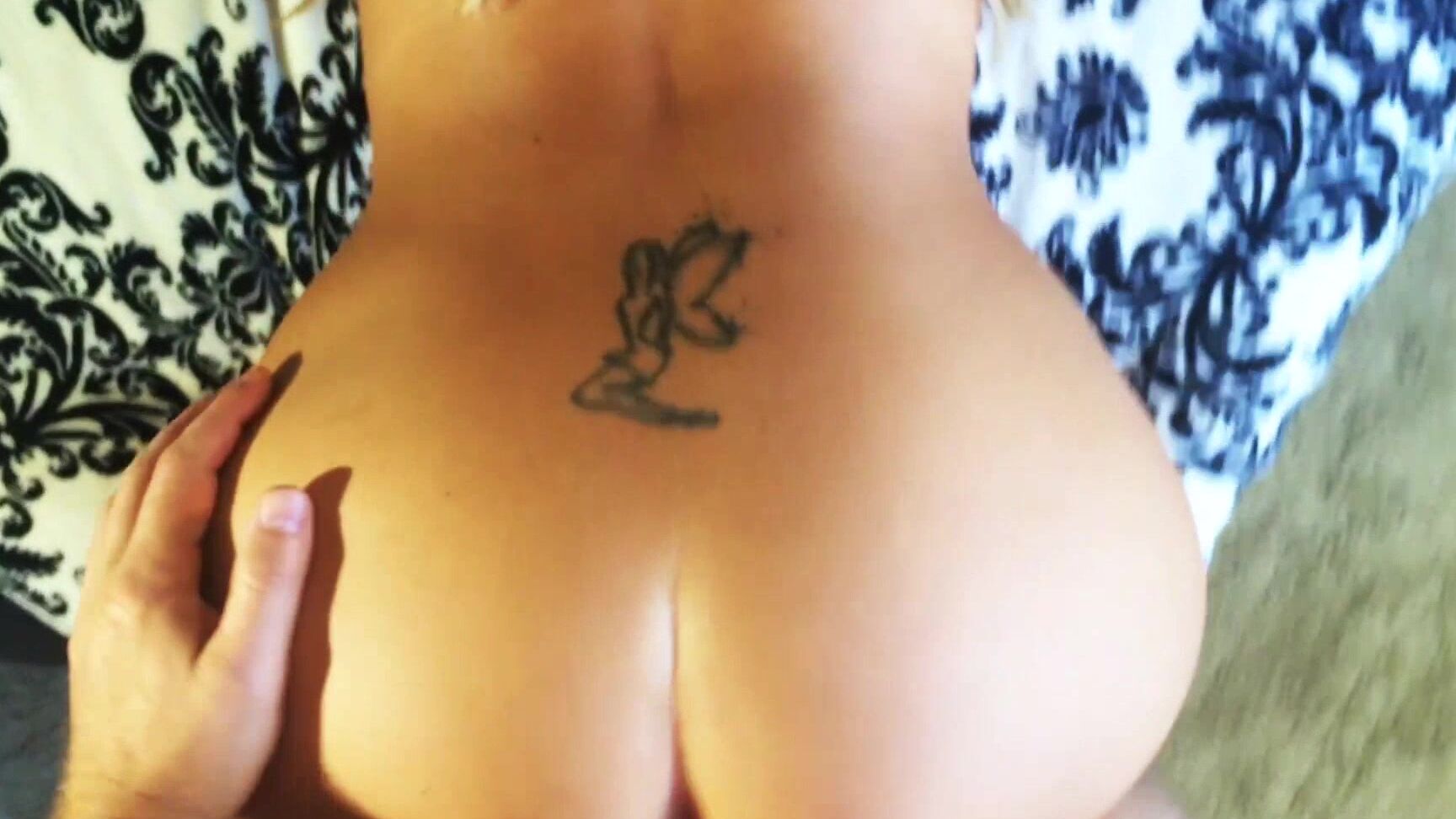 Big Loads, Boy Girl, Doggystyle, Fucking, POV Sex jessicas temptations hd hard afternoon fucking ManyVids