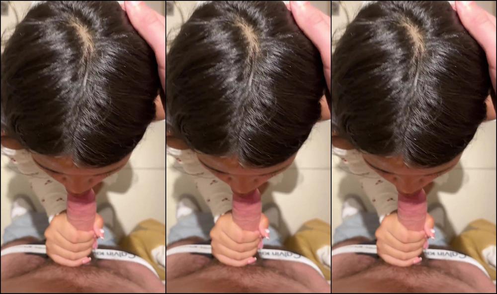 "thaiandfrench" Public Restroom, Outdoor, Amateur Blowjob, Asian, Huge Cumshot On Face, Cumshot, Amateur Facial, 18 Year Old Girls, Thai, French, Asian Cute, Asian Pov, Skinny, 18 Years Old Amateur, Restroom, Public Toilet, Suggest thaiandfrench 18 y