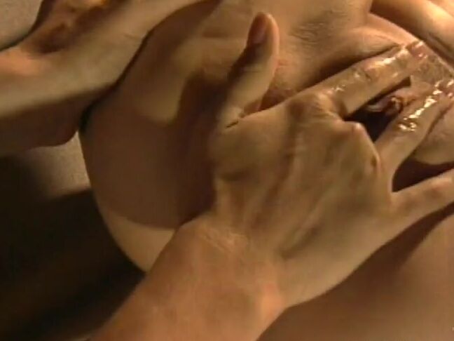 "Mix"La Femme Chameleon_2 SiteRip