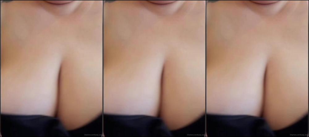 Busty Sierra 2259857245 10 29 2021 Boob Show With Toy I Squirt And Show You My Wet Toy After A