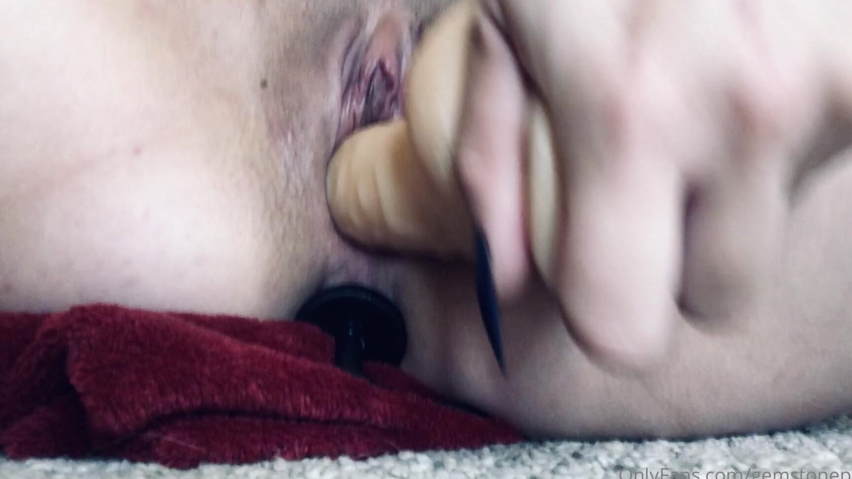 gemstonepu55y 13 09 2020 885559313 goodnight sexy Onlyfans