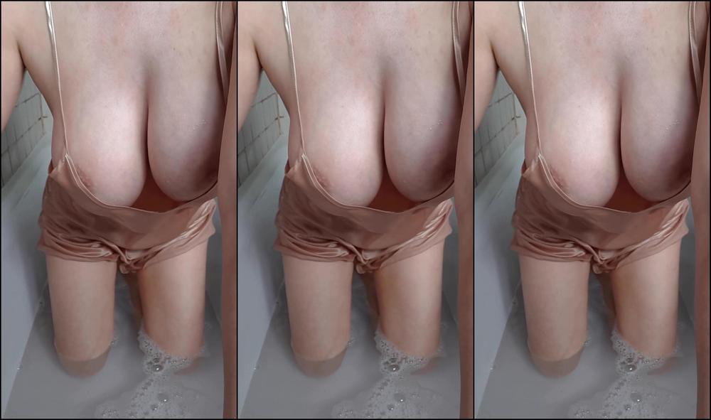 Lucyalexandra Glasses This Time