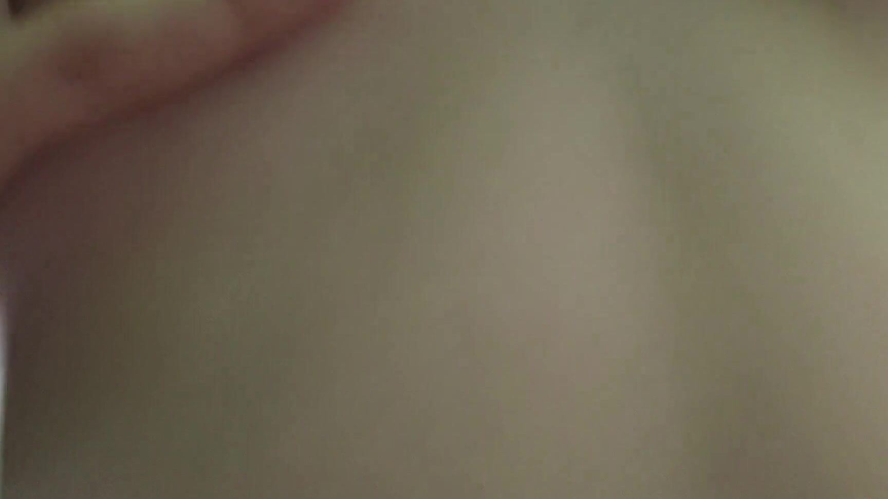 Meri Mouse Lille blondine med en stor røv fik anal sperm Pornhub