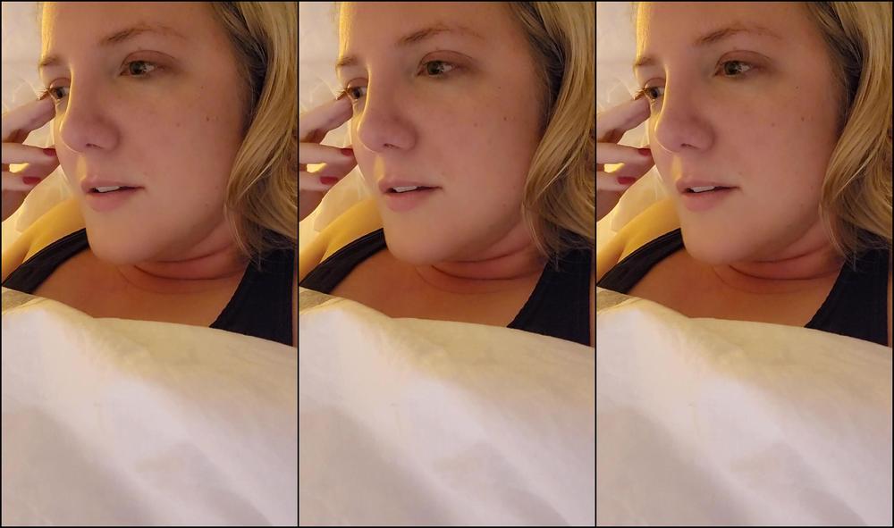 Melodyriversnoppv Hhe Rqpnz Qr Sidgok Source