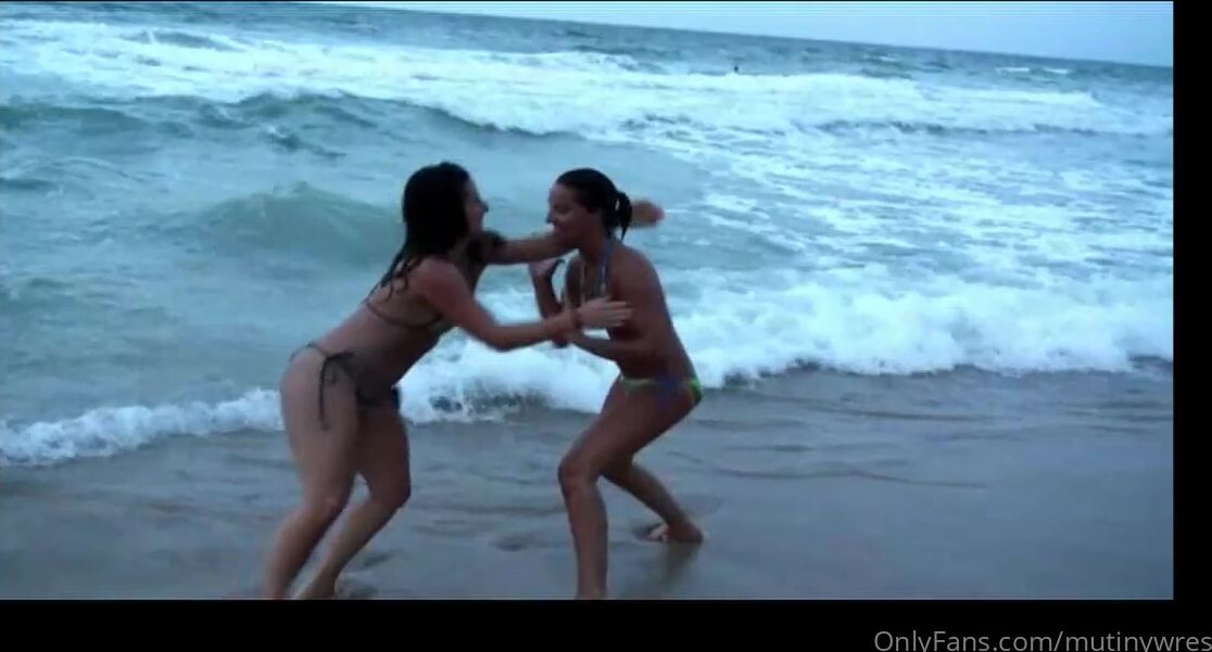 Mutinywrestling Im A Little Late In Posting Videos Here Thats Why Ill Post More For A While Mwl M