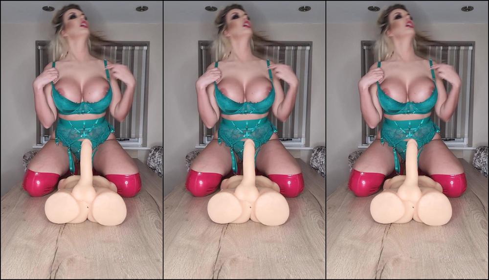 Tommiejobabe New Other Parts Are Coming To Your Inbox