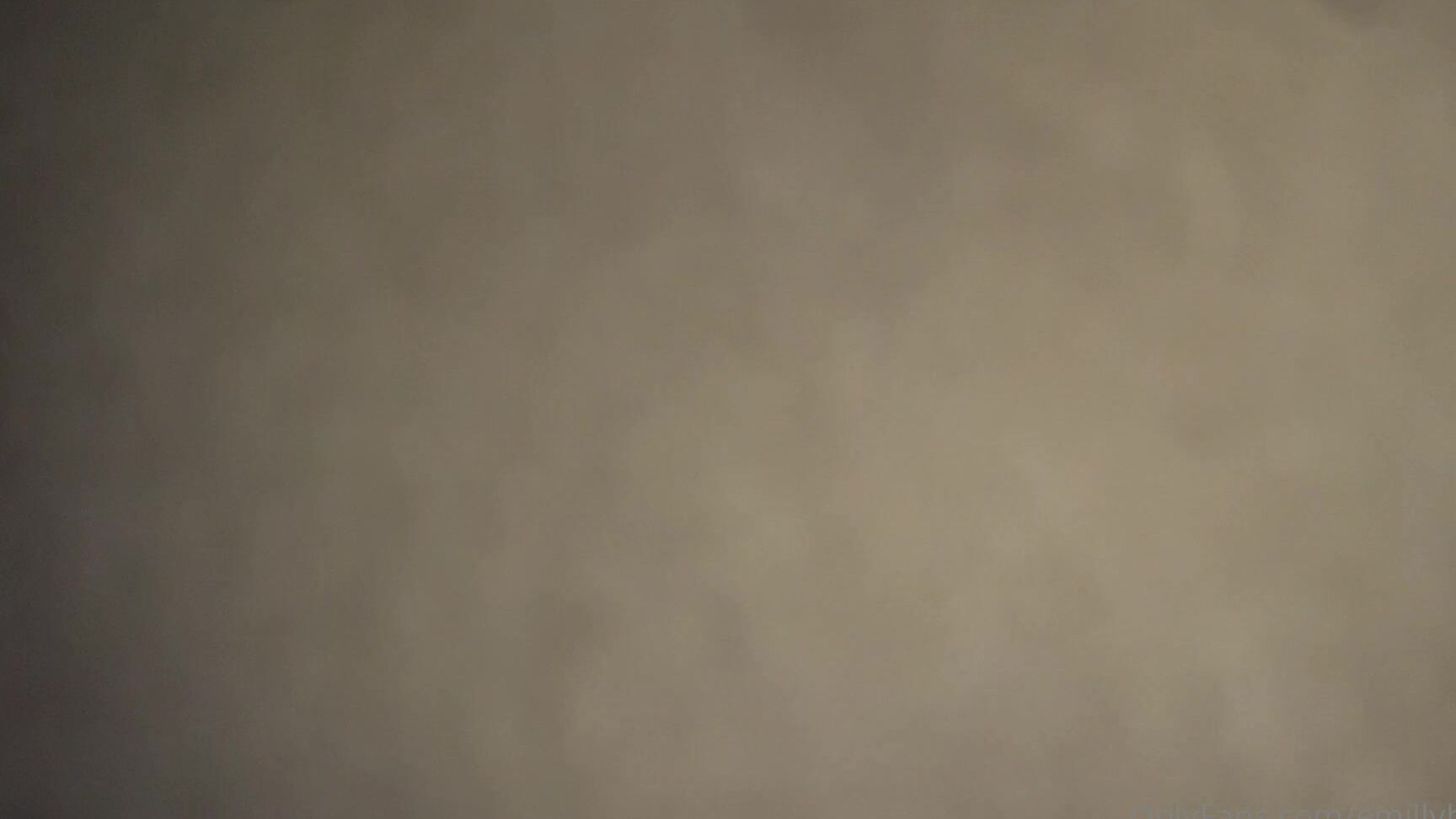 Emillybrazil 2771070187 02 10 2023 Foda Goxtosa