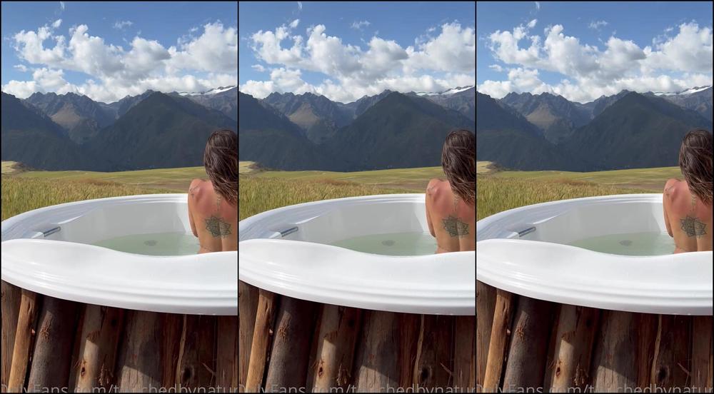 0H4Dac098Axlo8Svofe0U Source