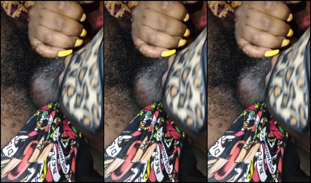 "Gorilla Puncher" Gangsta Boo, Sucking Dick, Sucking Balls, Bbc Deepthroat, Suggest Gorilla Puncher WET MOUTH EBONY SPIT SHINES BBC BEFORE PLAYING SUCK AND PULL ON BIG CHOCOLATE NUTS pornhub