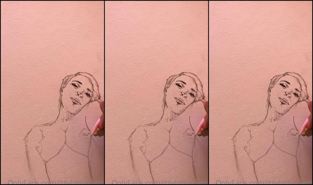 Ittybittycherry 097C703B 4717 4602 B58E Bcd4C80E8Aab