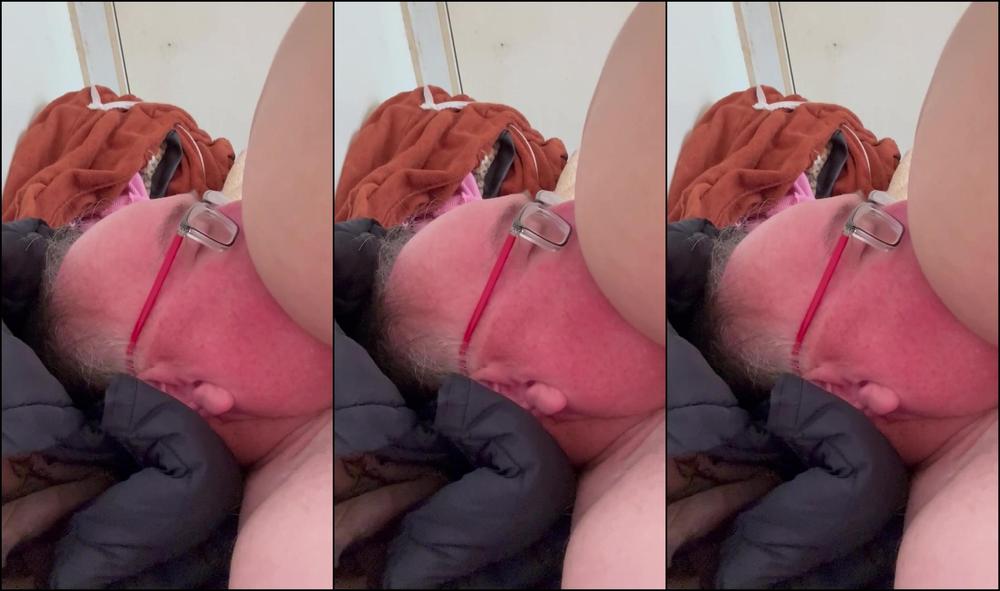 Princessdoris 3075164260 11 04 2023 Angulo 3 De Noviembre 3 Session De Sexo Grabe Con 3 Angulos Con Todo Partes Cerca