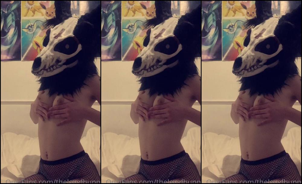 Ad Rutt 284671262 Come On Touch Me 01 24B37637 Cc6D 44E5 Bad7 524C29D766D6