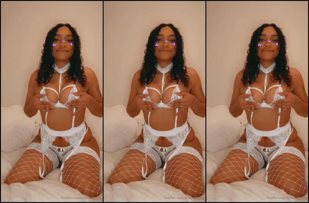 Ladulcethoney 200656443 03 29 2020 Your Playful Little Internet Chick