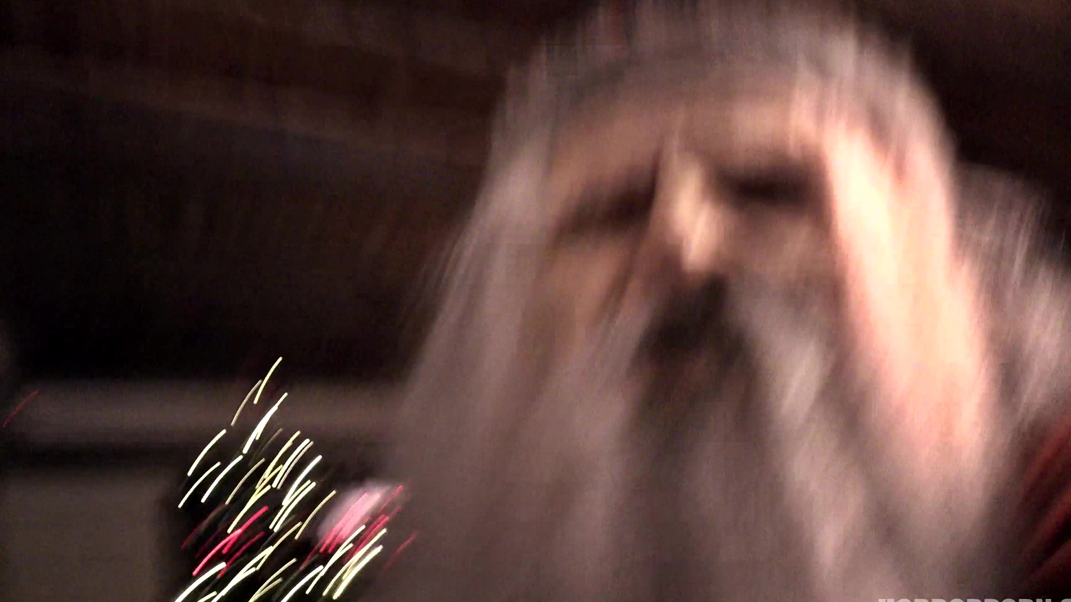 Horrorporn Bad Santa 38402160