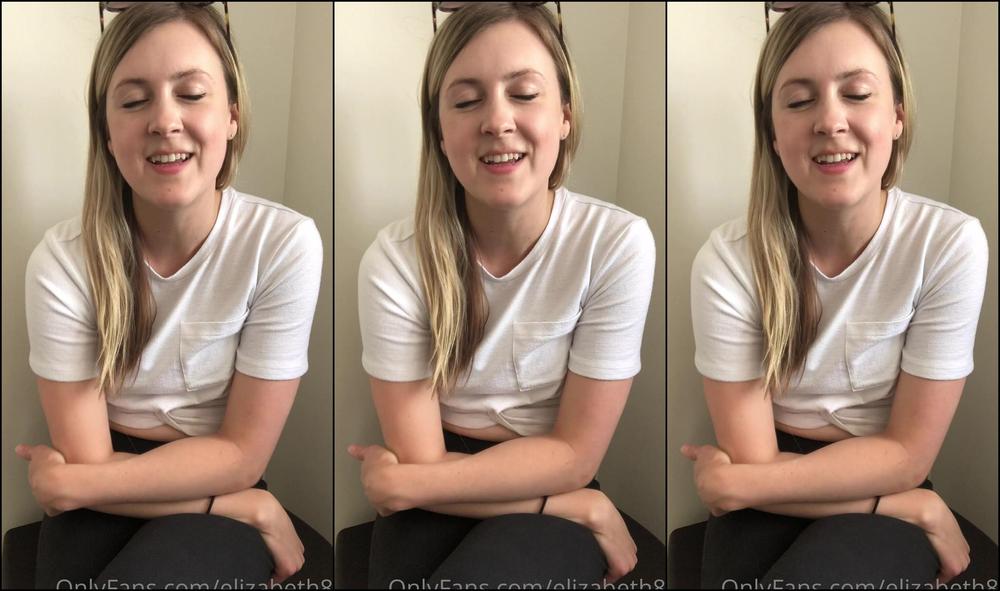 Elizabeth88 358039484 05 25 2020 Going Down Memory Lane With A College Story