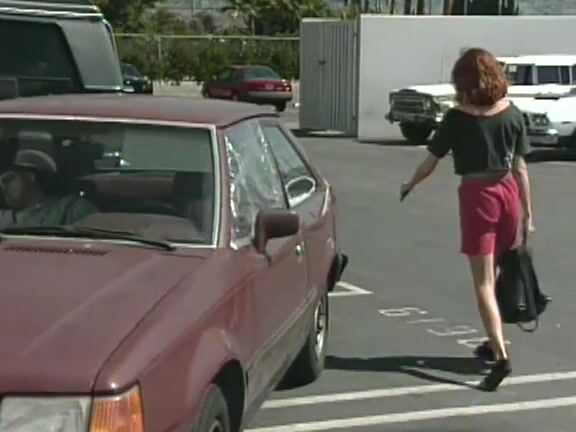 "Luma Tropical, Marilyn Star, Micki Lynn, Patricia Kennedy, Shelby Stevens, Kyle Stone, Peter North, Tony Montana." Feature Seduction Of Marylin Star Video Team