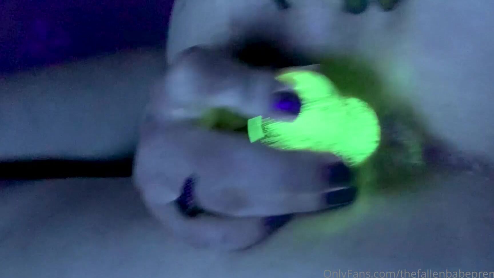 thefallenbabepremium-13-03-2021-2050744138-q-do-you-like-anal-a-i-do-i-love-buttplugs-and-i-have-a-nice-collection-of-different-s