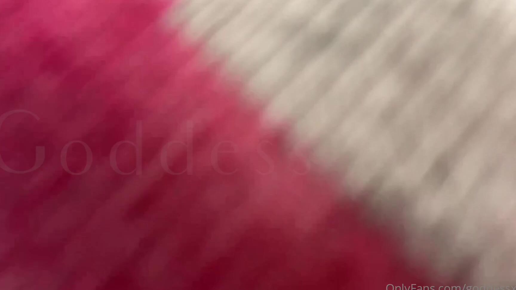 Goddessxoally These Dirty Socks Belong In Your Mouth Foot Bitch