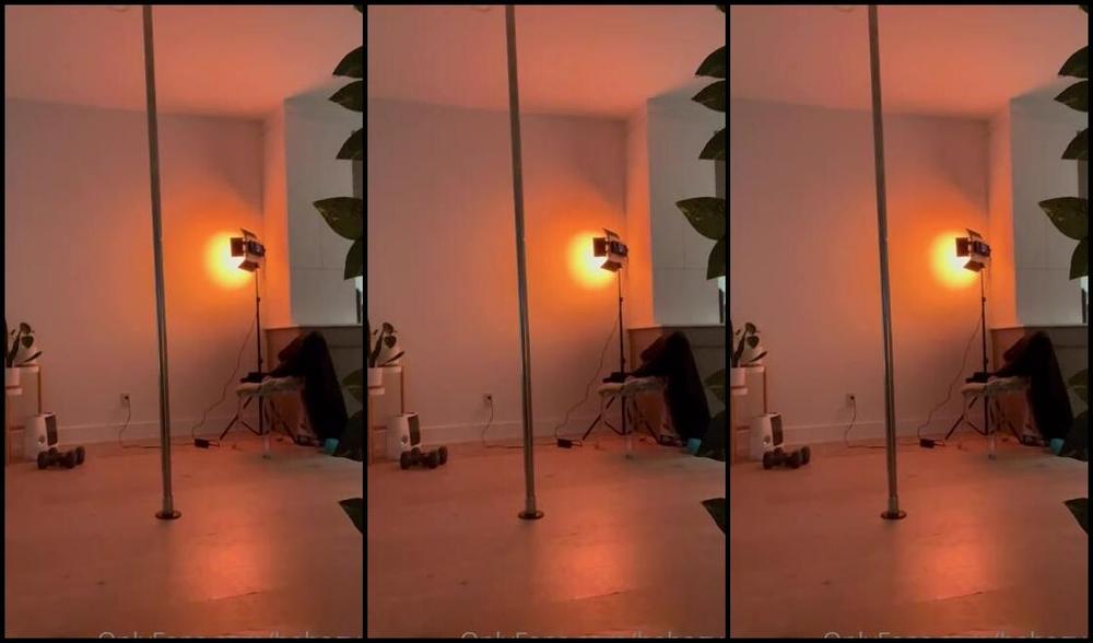 Habadomina Onlyfans Hypn0Tizing You With Every Movement 2