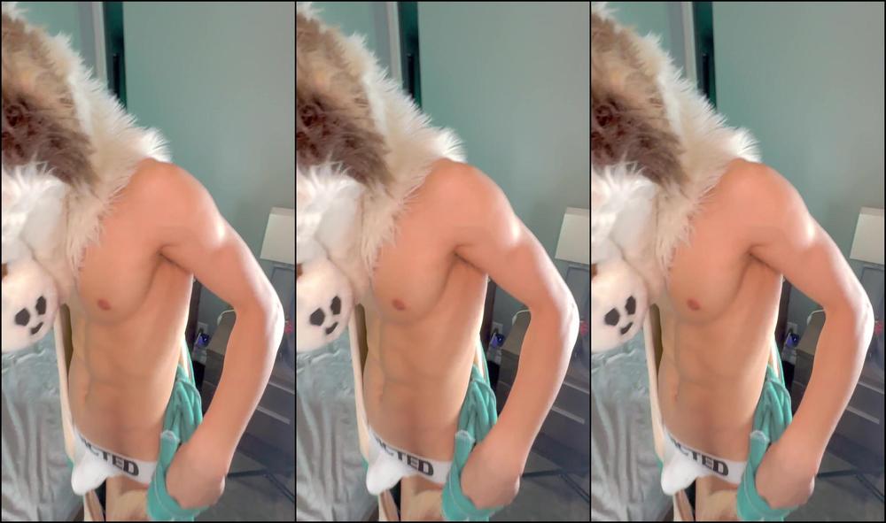 Palacewolf 1103782557 Full Video 2M11S Would You Treat Me Like This If I Was 01 0Hqemredzlsqhgbyt6K7S Source