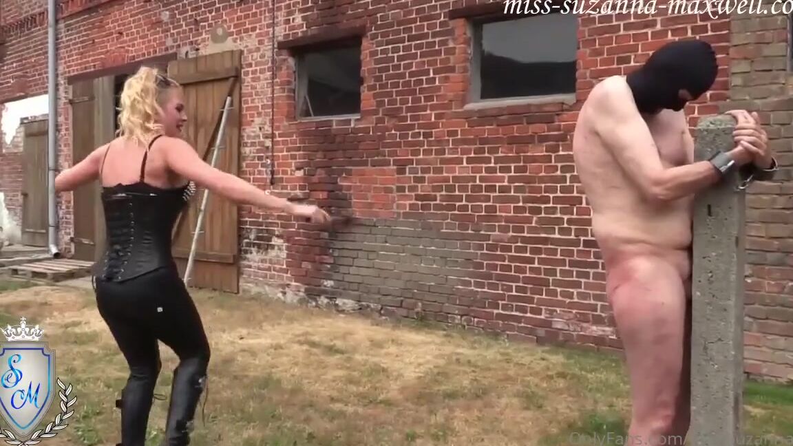 Misssuzannamax Onlyfans Another Wonderful Clip In Celebration Of My Birthday Week Beautiful Shades Of Red Part 2 From The