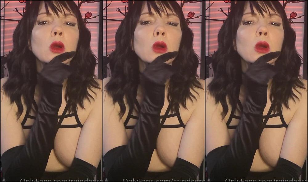 Raindegrey 1526558731 12 27 2020 Quiet You