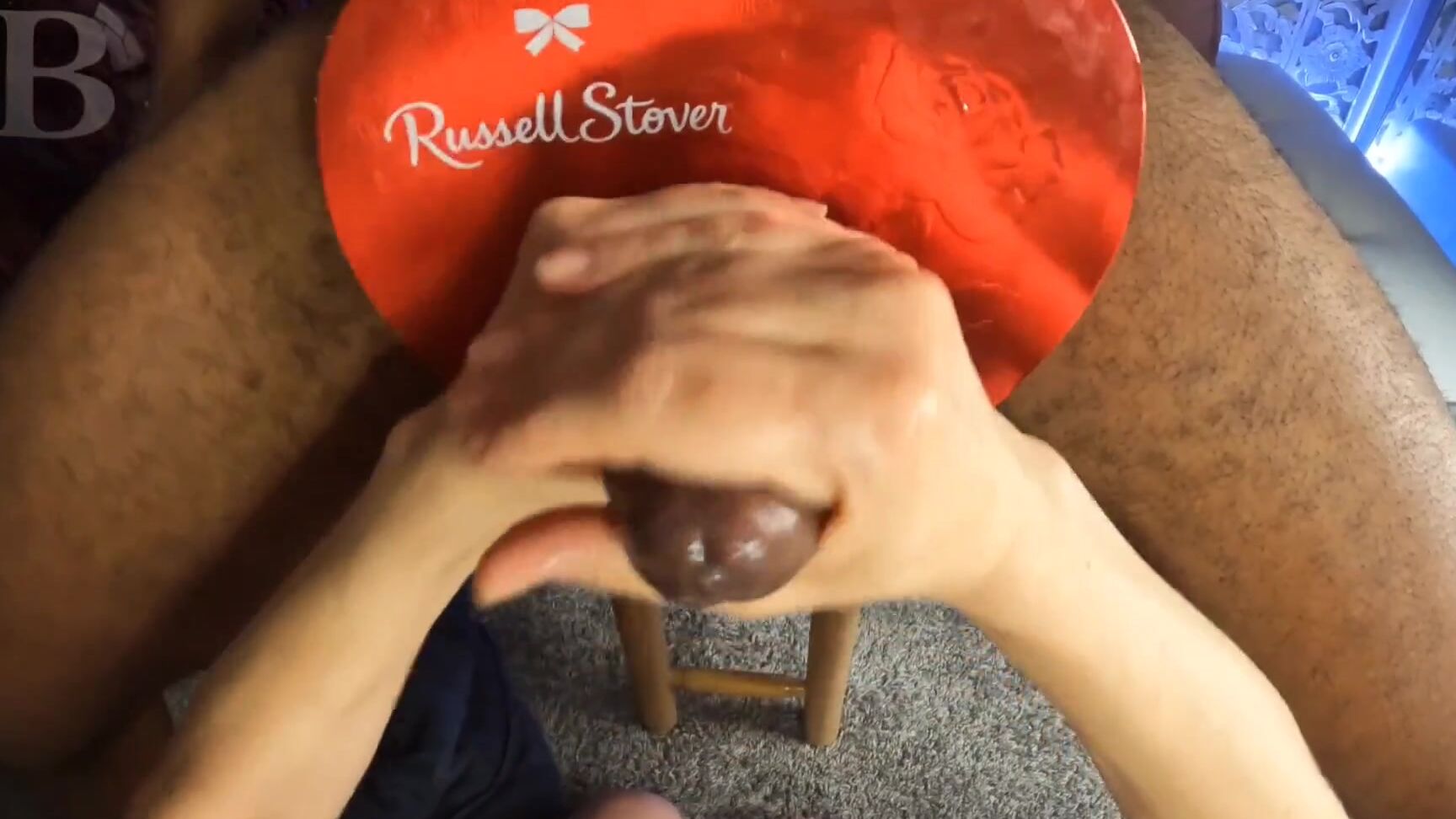 "Trip For Fuck" Big Dick, Valentines Day, Valentines Day Sex, Suggest Trip For Fuck Big chocolate for valentine pornhub