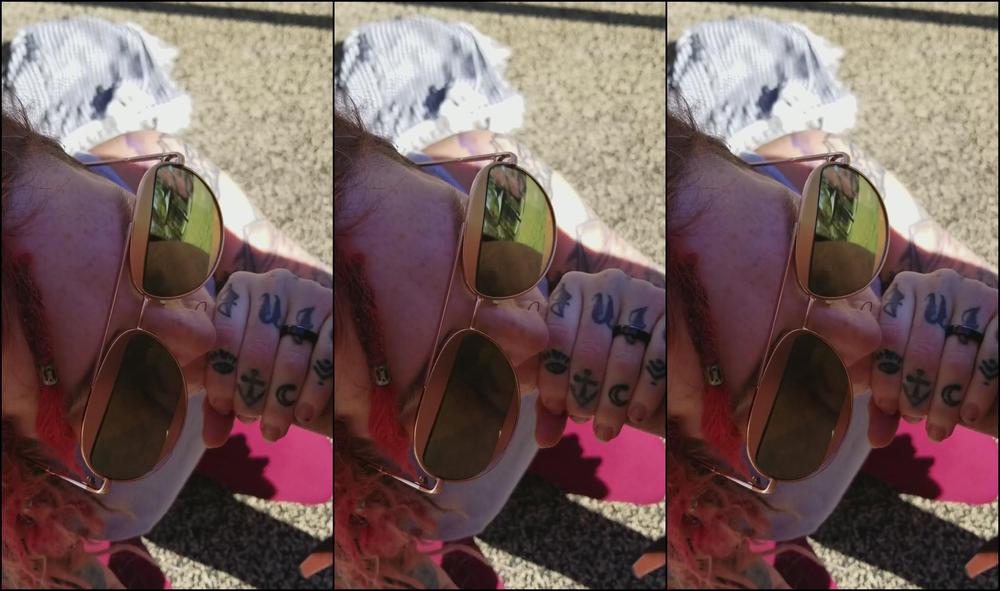 sullysavage-24-05-2018-9799183-you-should-really-learn-to-suck-dick-better...-who-wants-a-shitty-bj-fucking-no-one...-so