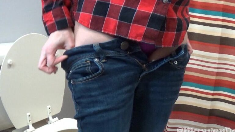 Creampie, Impregnation Fantasy, MILF, Pregnant, Sisters fuckingmilfmay sister fucking step brother got pregnant ManyVids