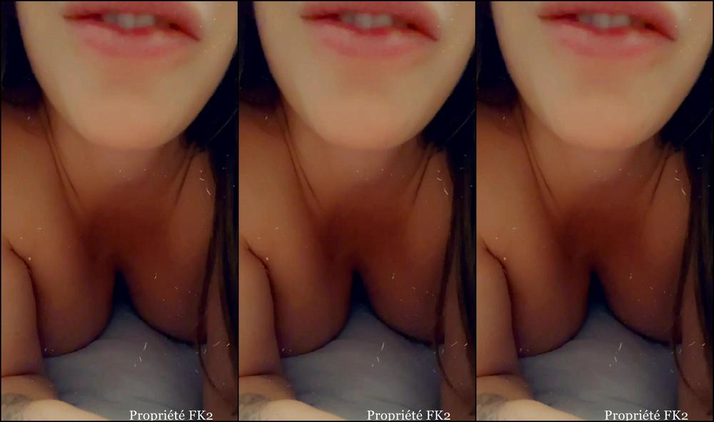 Fanny Ken Fk2 France XXX 42251540_video_2021-11-23_18-02 MYM fans MYM fans