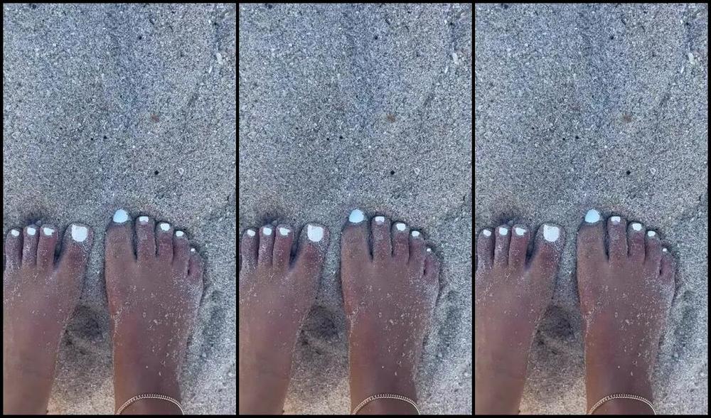 Goddess Nova Nicknamed Goddessnova 09 23 2022 Onlyfans Video Its Pathetic You Havent Funded My Spa Day For My Birthday