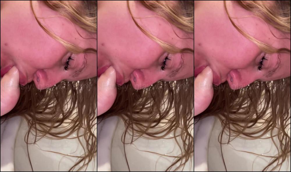 playwithanny 2022-11-25 20-11 Fansly