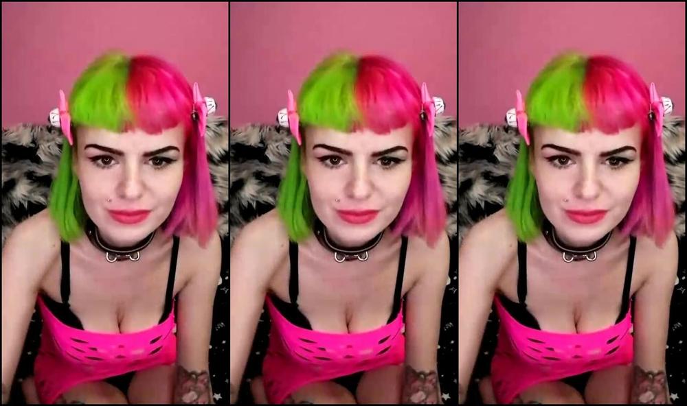 Suicidegirls Hey Spend Your Evening With Kawaiiscum Don T Miss My Sale On My Vip Pag