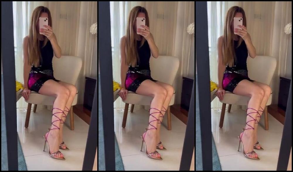 Simply Milena Nicknamed Simplymilena Onlyfans Fri Yay Last Ones Of These