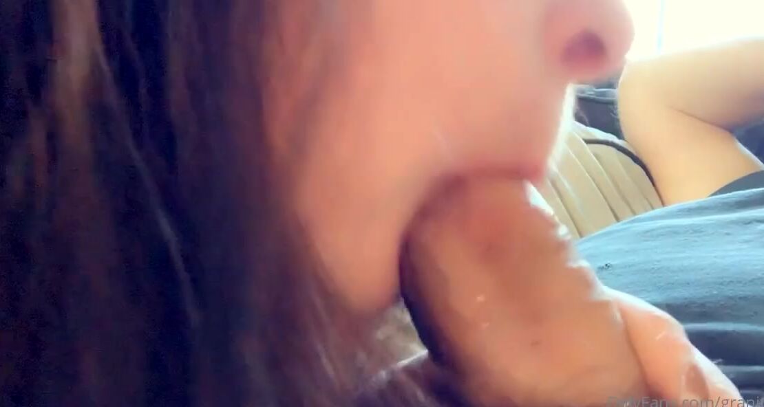 Shawna Nicknamed Granitegirl Onlyfans Blow Job Anyone Bodbybeer