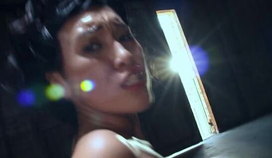 "Mix" Anal, Fetish, All Sex, Hardcore Jayden Lee SiteRip