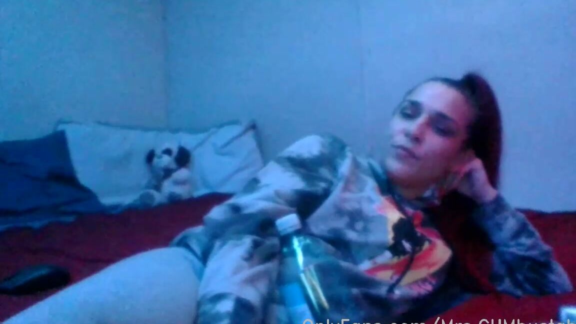 Mrscumbustable Stream Started At