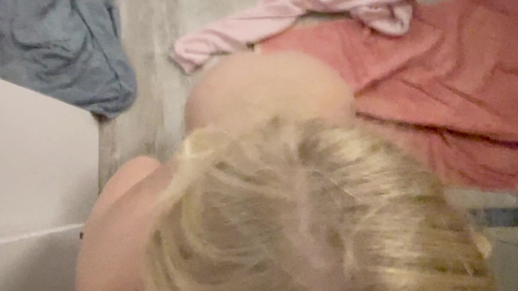 Siswet Goodmorning Humans