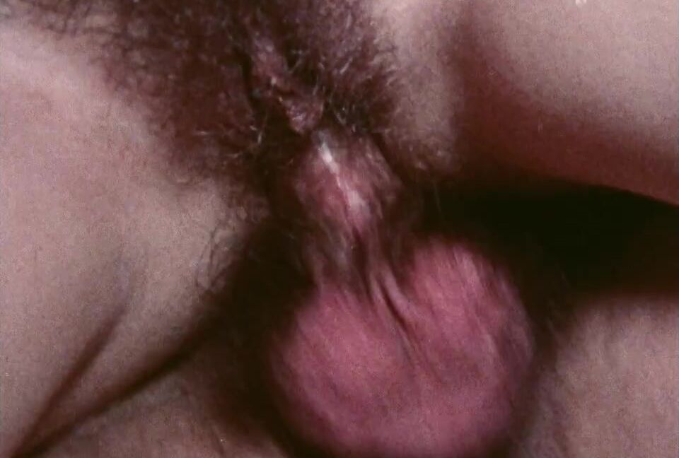 "Scene 1. girl, masked guyScene 2. Maggie Williams, masked guyScene 3. girl, guyScene 4. girl, masked guyScene 5. Nina Fause, guyScene 6. girl, masked guyScene 7. Nina Fause, masked guyScene 8. Nina Fause, guy" All Sex Come Deadly Alpha Blue Archives