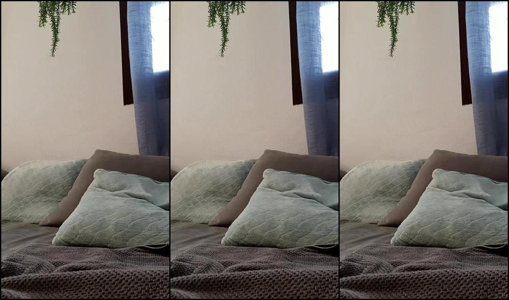 Danikamorixxx Thank You For Being Here Put A Like To Get More And More Live Shows