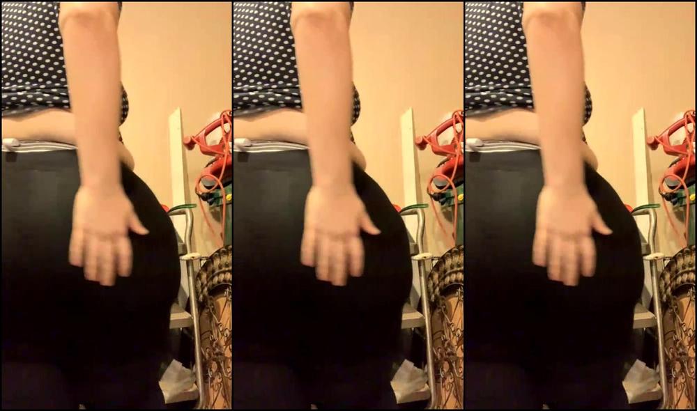 Hourglassleigh Stream Started At Am