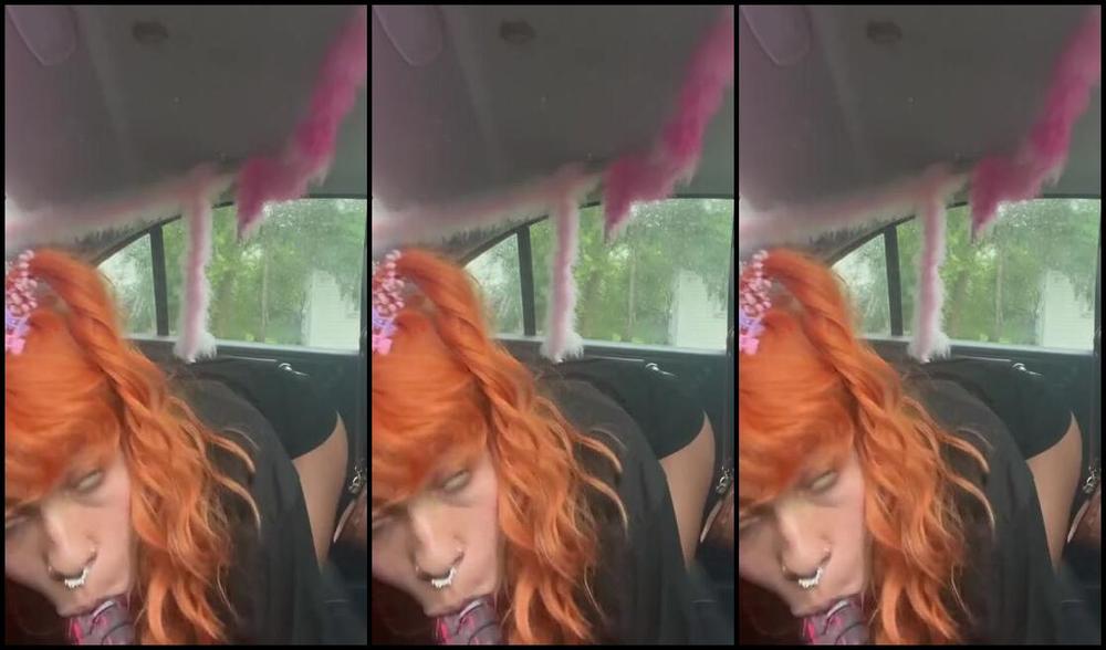 Theunholychi Nicknamed Theunholychi Onlyfans Teasing You