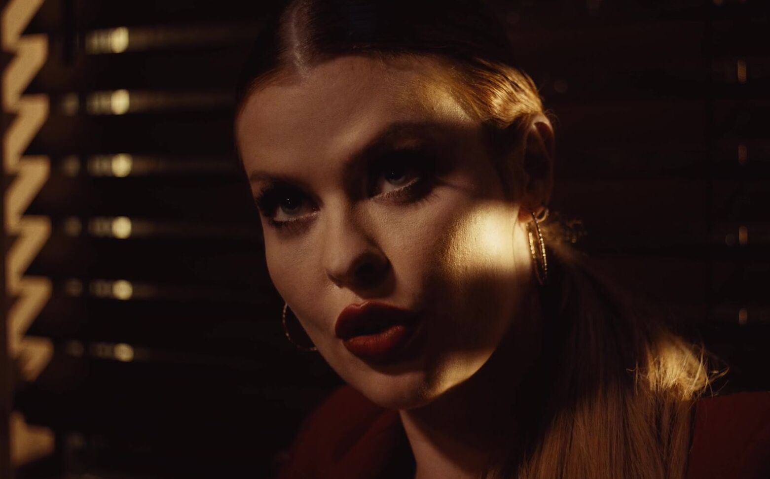 "Ryan Reid, Destiny Mira, Scarlett Alexis" Feature, Hardcore, All Sex, Couples Ryan Reid, Destiny Mira, Scarlett Alexis SiteRip