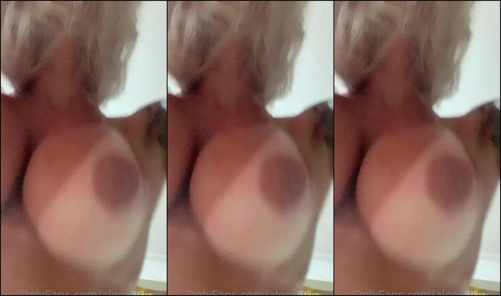 Alenegrinhog 2768133661 02 08 2023 Uma Socada Dessa E Uma Chupada Nos Meus Peitos Eu Gozo Na Hora